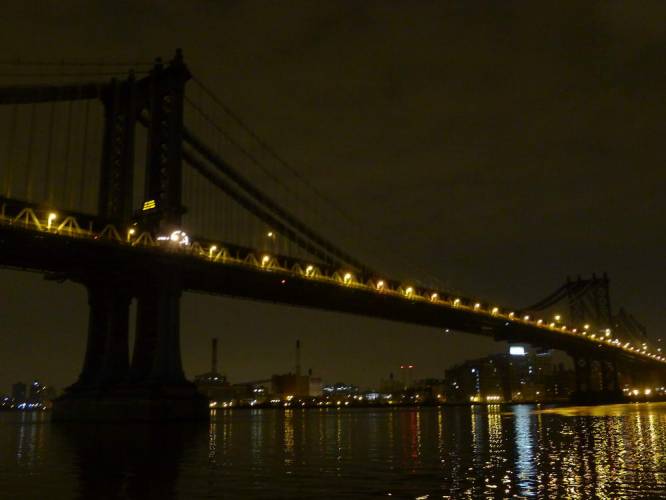 USA_2011-11-21 05-22-07